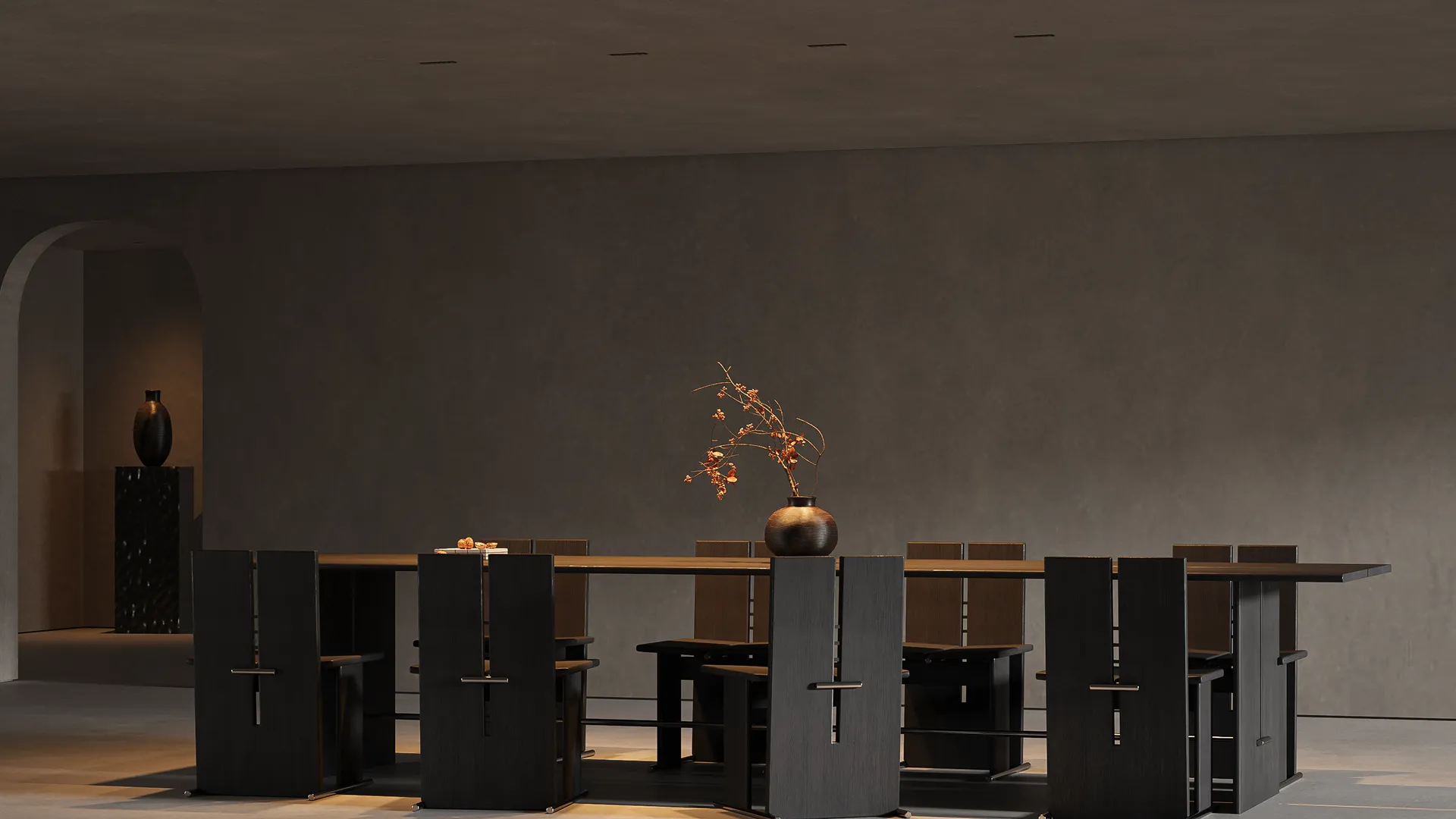 Imagem de demonstração do MIKRO